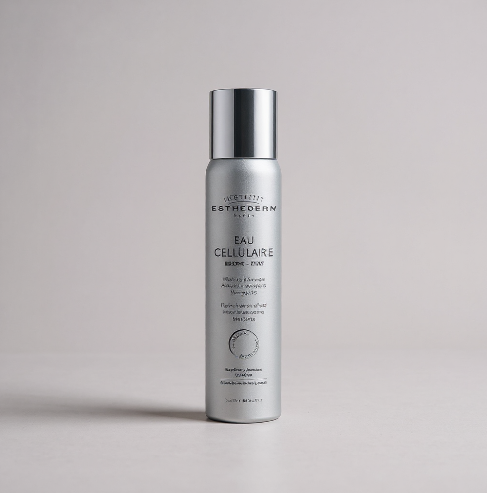 Esthederm Eau Cellulaire Spray 100ml